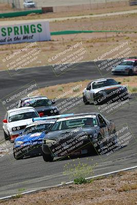 media/Apr-30-2022-Lucky Dog Racing (Sat) [[97c8ea641d]]/Race Start turn 3/